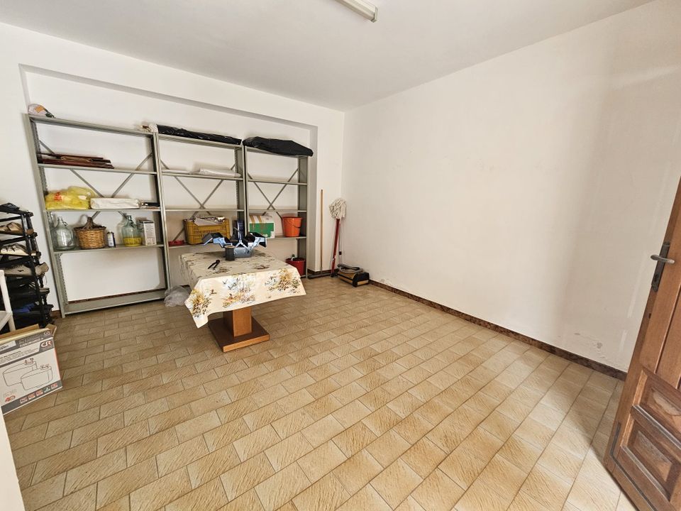 Landsbyhus i Collesano, Palermo - bilde 2